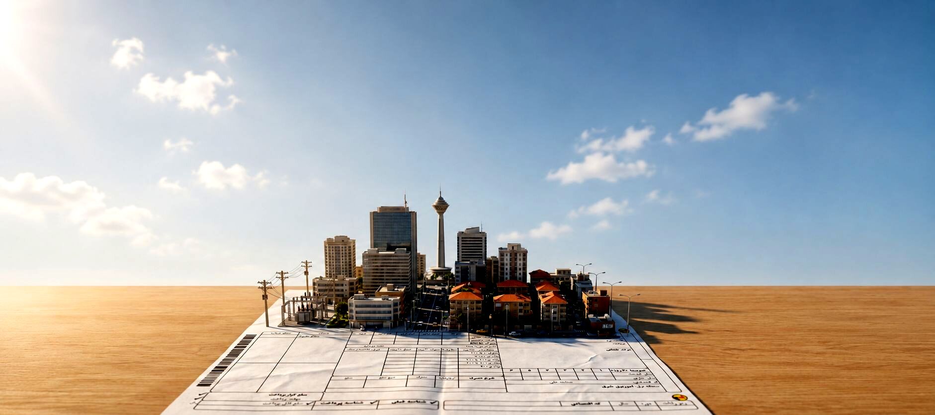 راز اعداد و ردیف‌های قبض برق؛ 
از بیمه حوادث تا هزینه سوخت