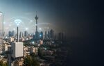 از فهام تا مهتاب؛ تغییر نام یا تغییر مسیر؟