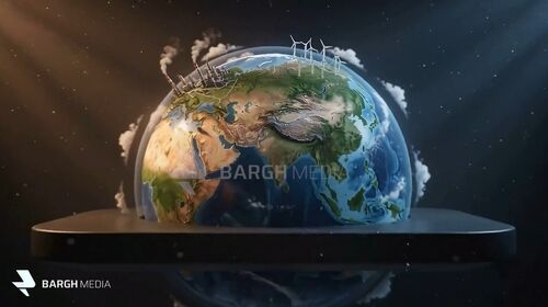 گذار بزرگ؛ عبور از مرز فسیلی