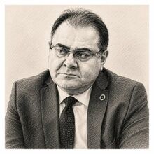 آرش  نجفی