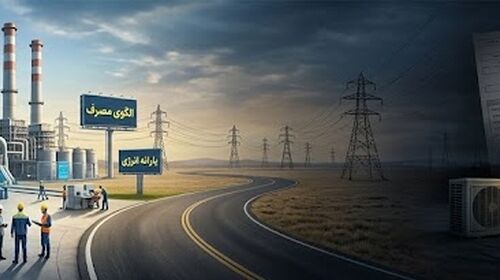 راز قبض‌های سنگین برق؛ افزایش مصرف یا تغییر تعرفه؟