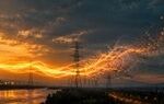 از تقویت نیروگاه های موجود غافل نشویم