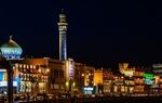 سیاست‌گذاری هوشمندانه برقی در عمان