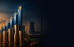این ابزار چگونه منابع مورد نیاز نیروگاه‌ها را فراهم می‌کند؟