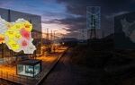 تدوین الگوی مصرف آب و برق برای همه استان‌ها