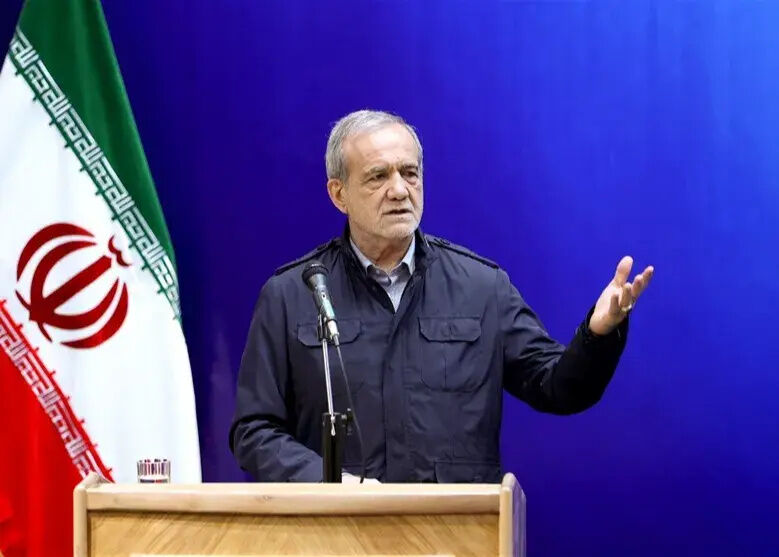 نسخه رانت انرژی پیچیده شد!