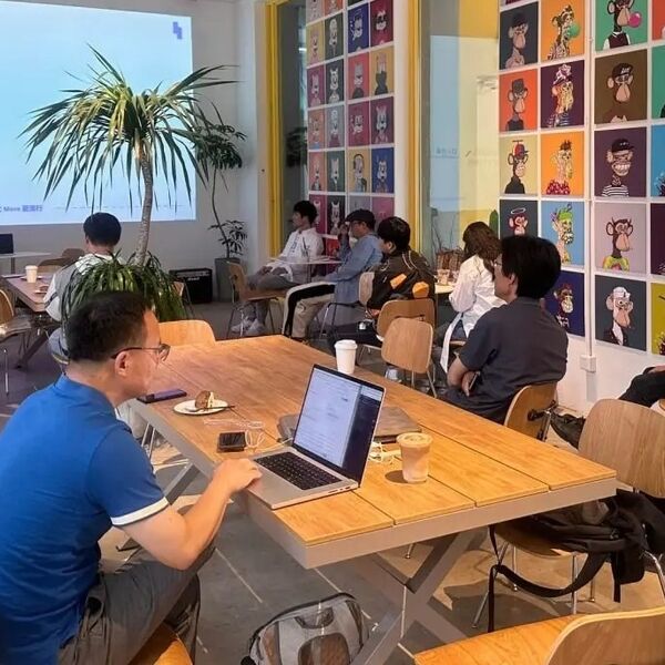«Cool Biz»؛ نسخه ژاپنی برای تابستان‌های بدون خاموشی