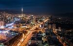 ثبت رکورد مصرف برق در خاص‌ترین روز سال؛ پیک مصرف برق به ۷۵ هزار و ۸۵۱ مگاوات رسید