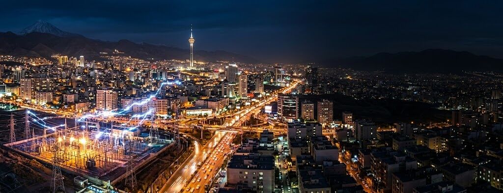 ثبت رکورد مصرف برق در خاص‌ترین روز سال؛ پیک مصرف برق به ۷۵ هزار و ۸۵۱ مگاوات رسید