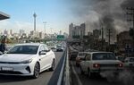 برقی‌سازی خودروها در ایران؛ راه نجات بنزین یا انتقال ناترازی؟
